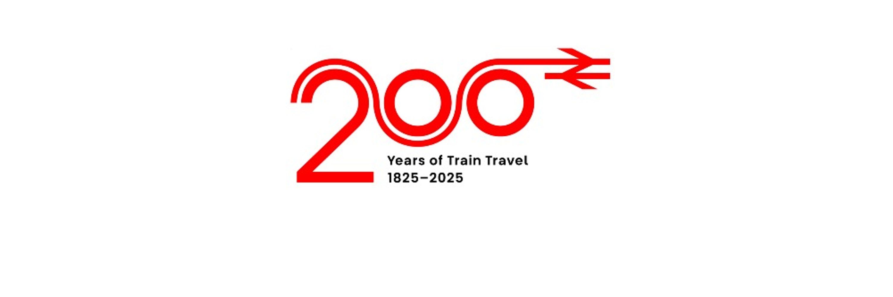Railway 200