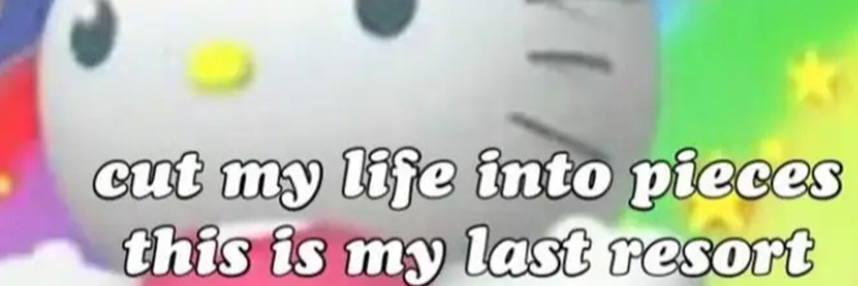 W. Kappa