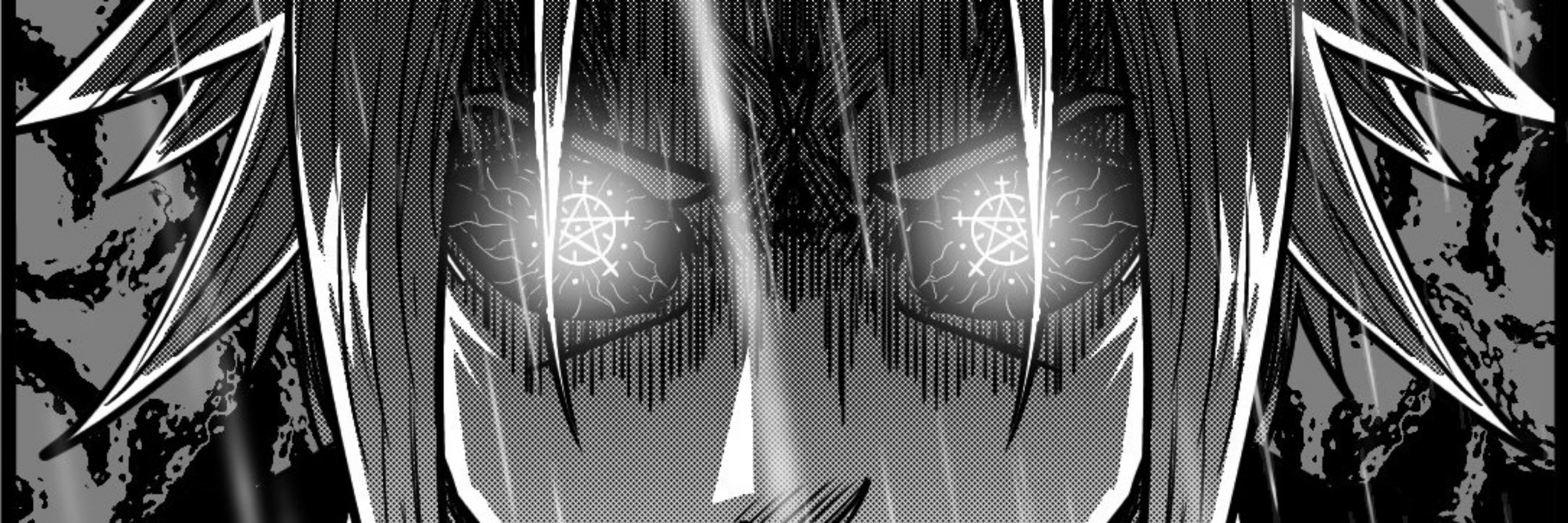 NORITOSHI