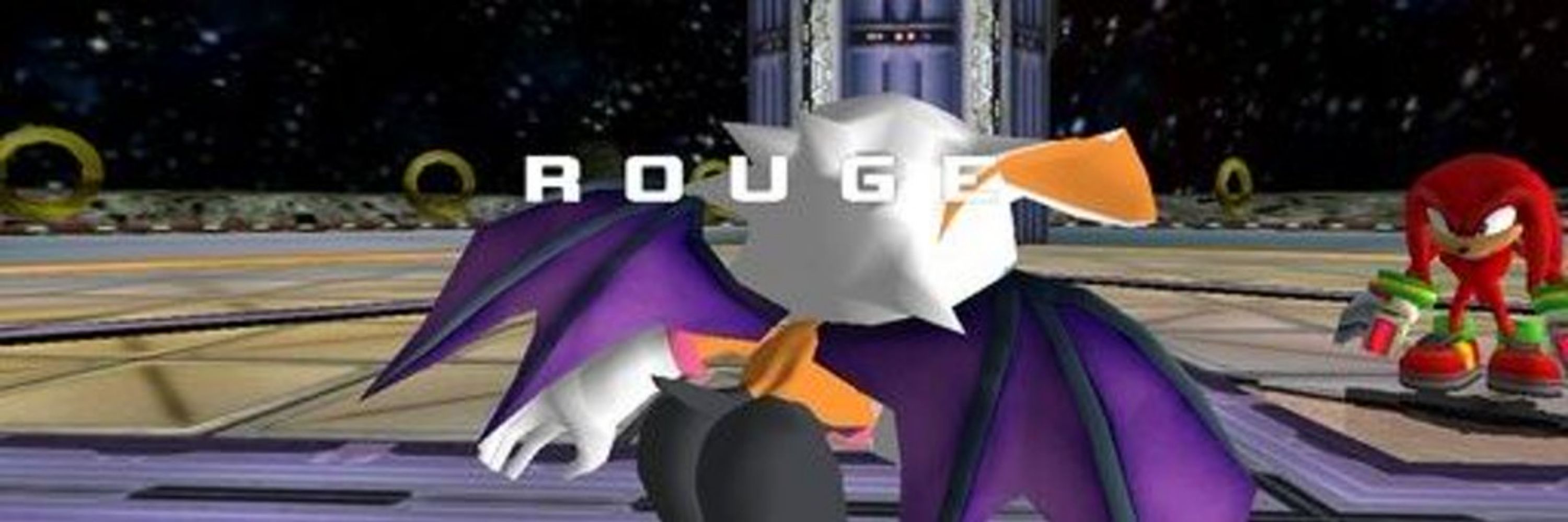 TheGreatGreninja