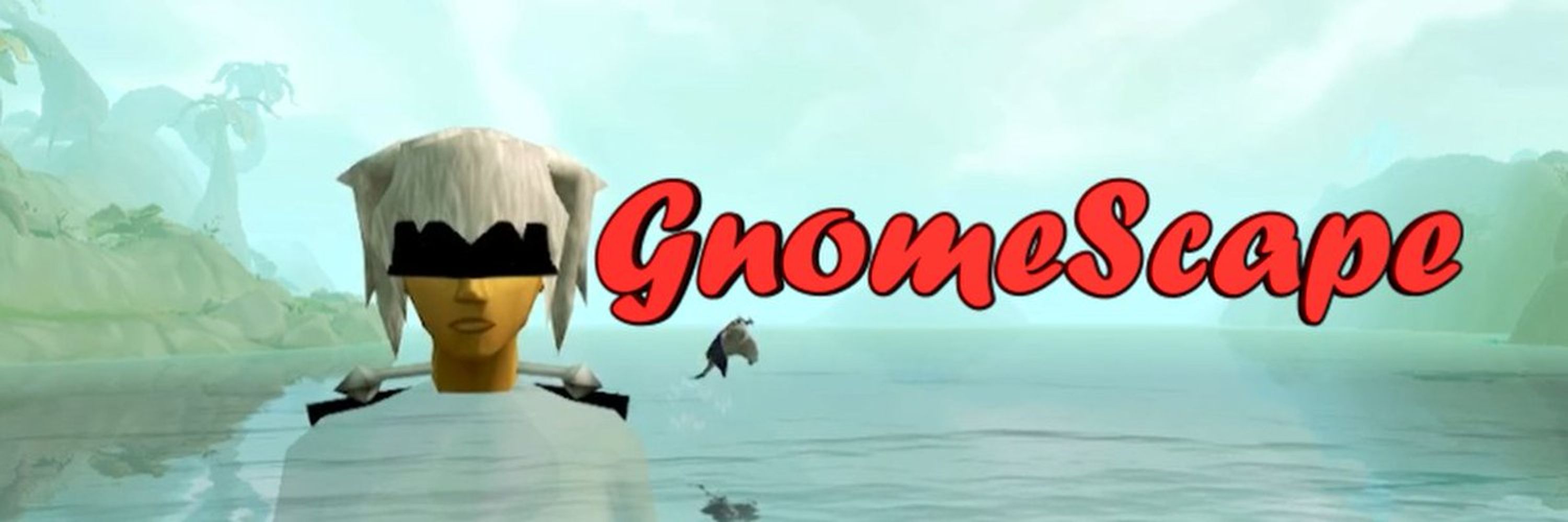 Gnome