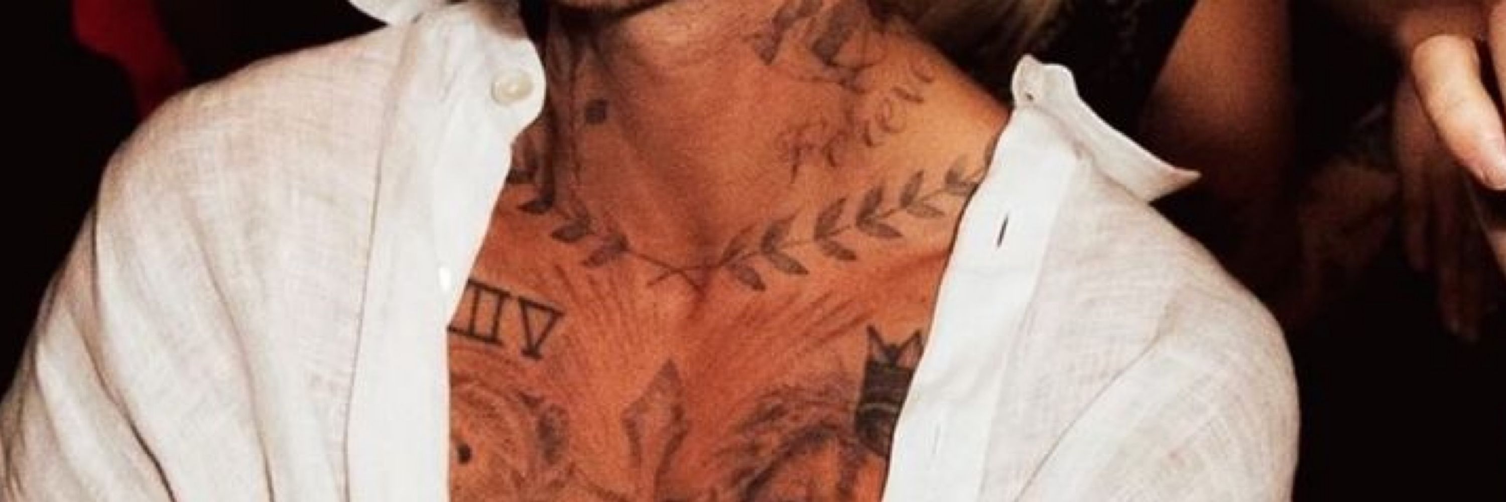 sthe