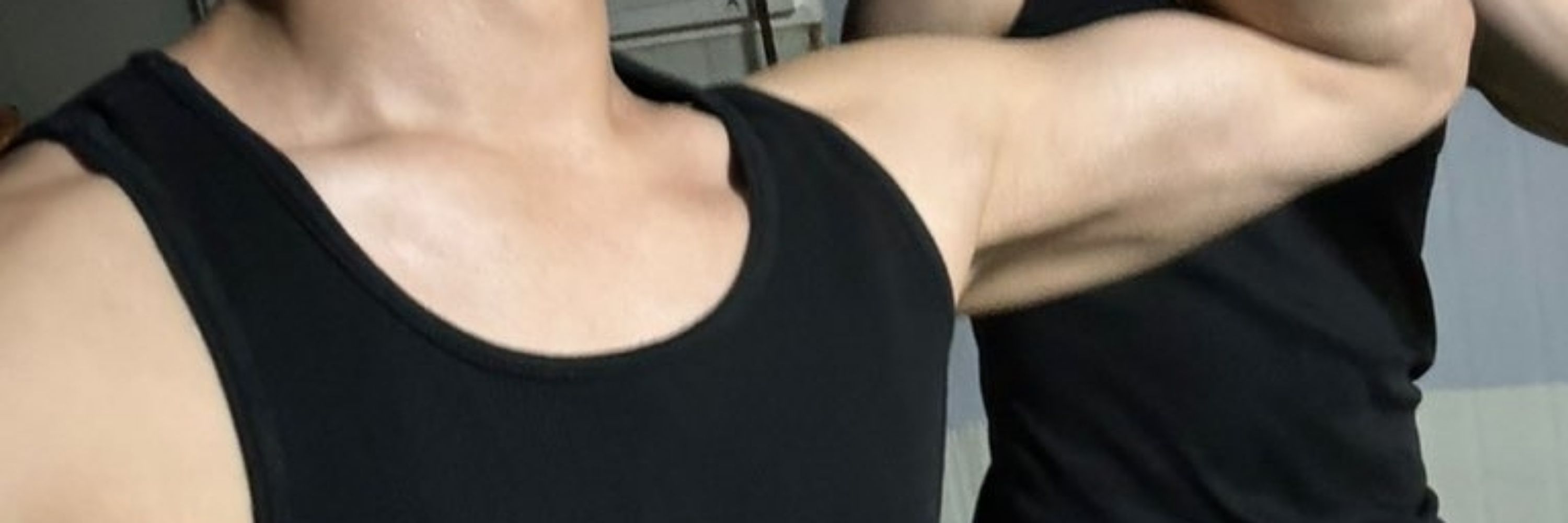 Puto
