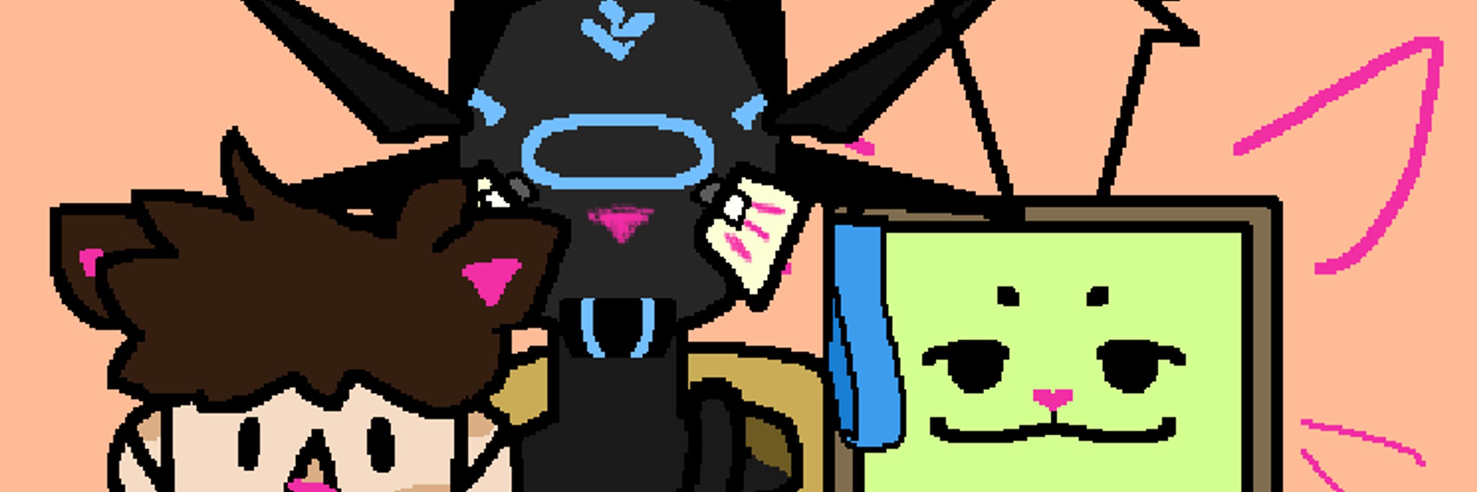 Bean