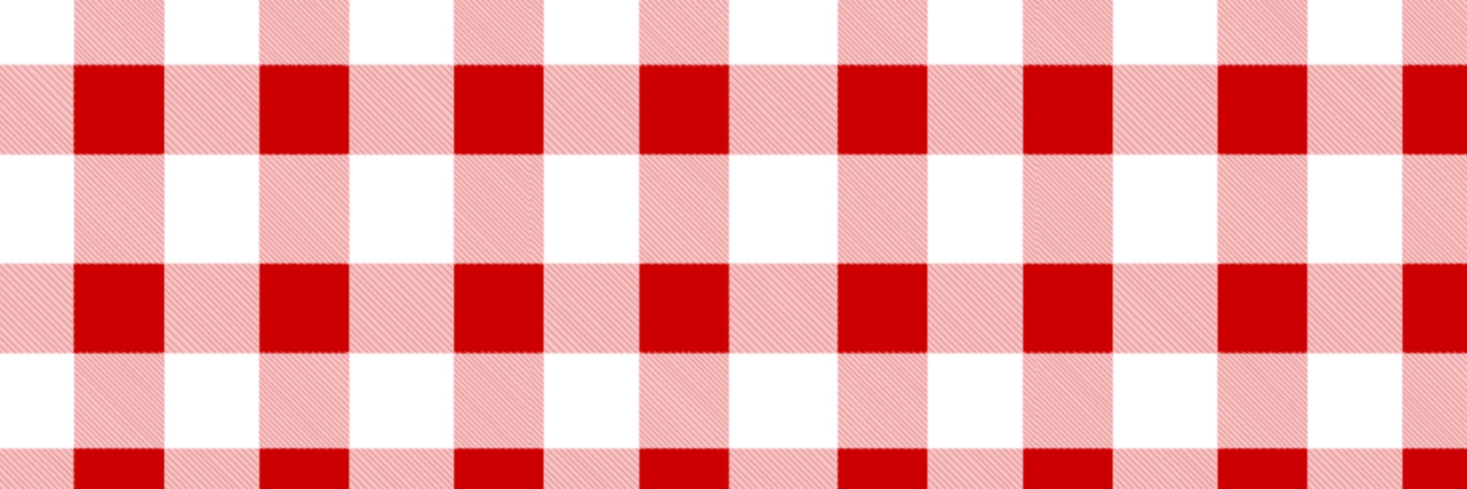 mi
