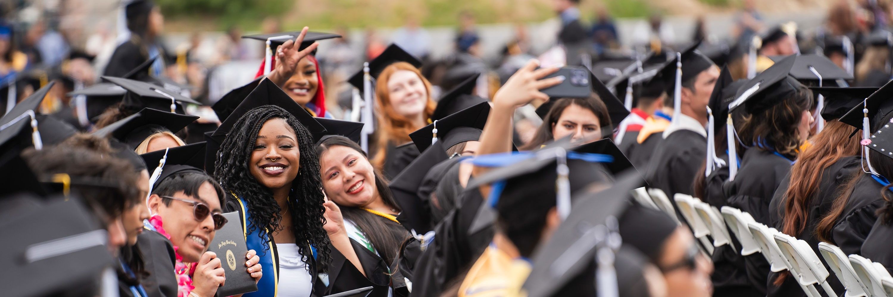 San Diego Community College District