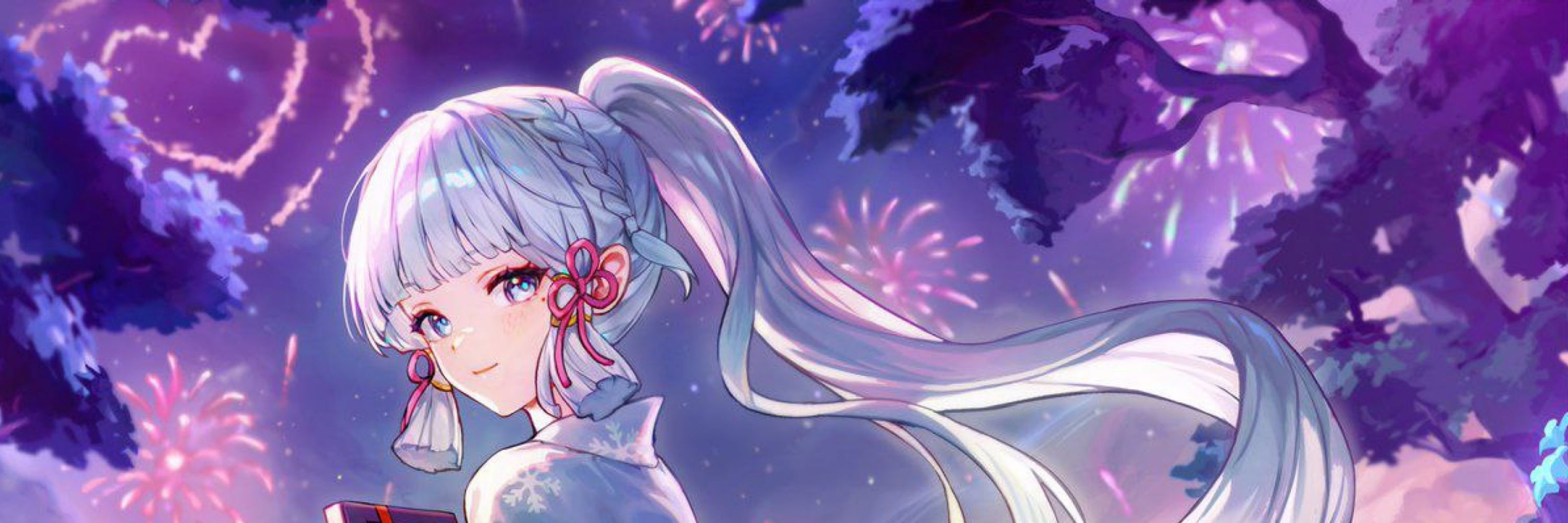 มม⭐️