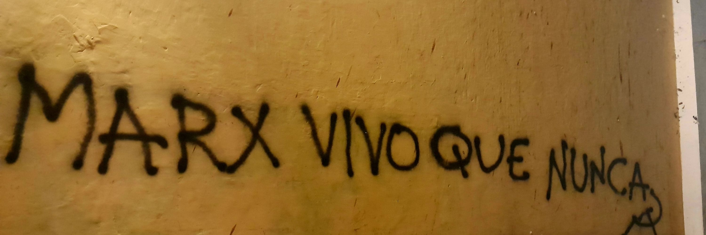 Victor