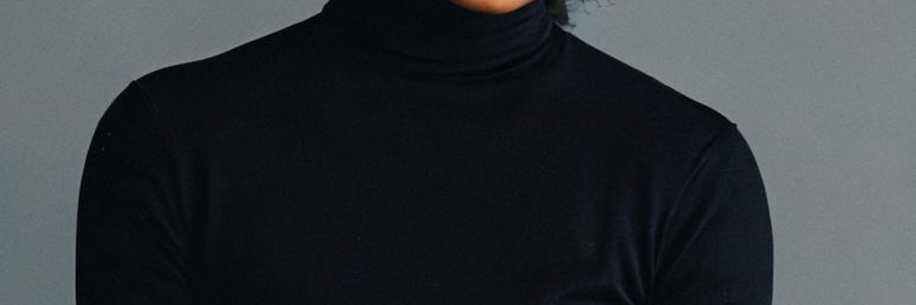 Emmanuela COULIBALY