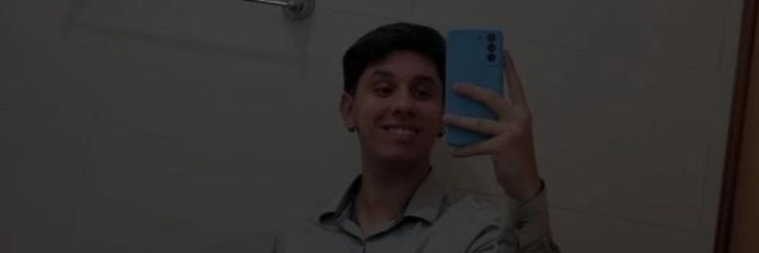 caio
