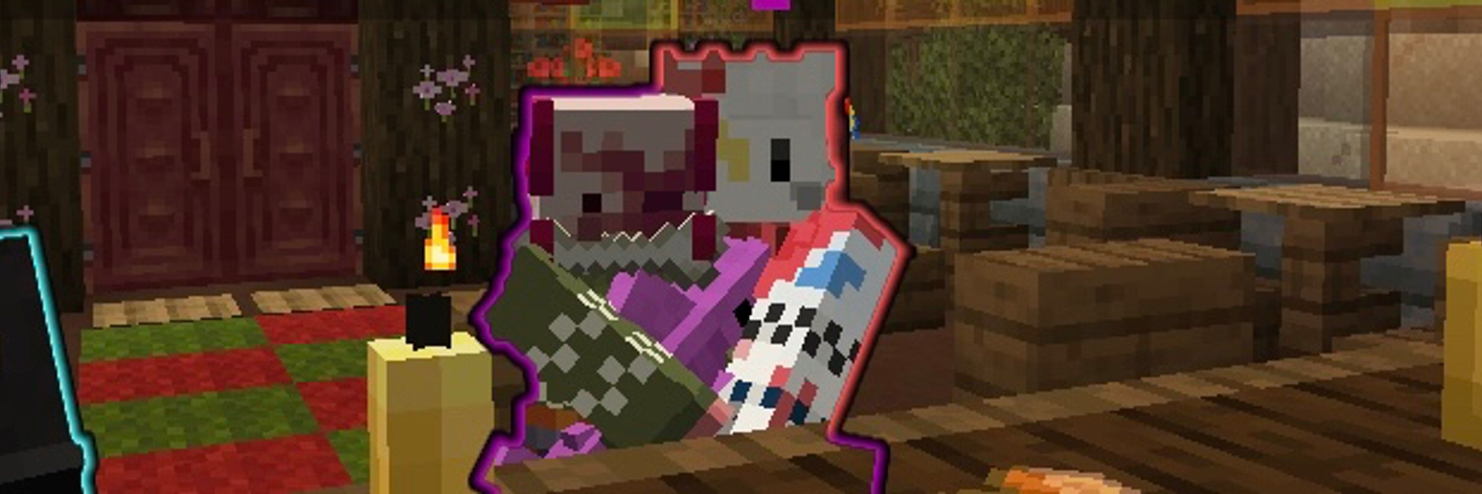 Tomathy Stinkspace