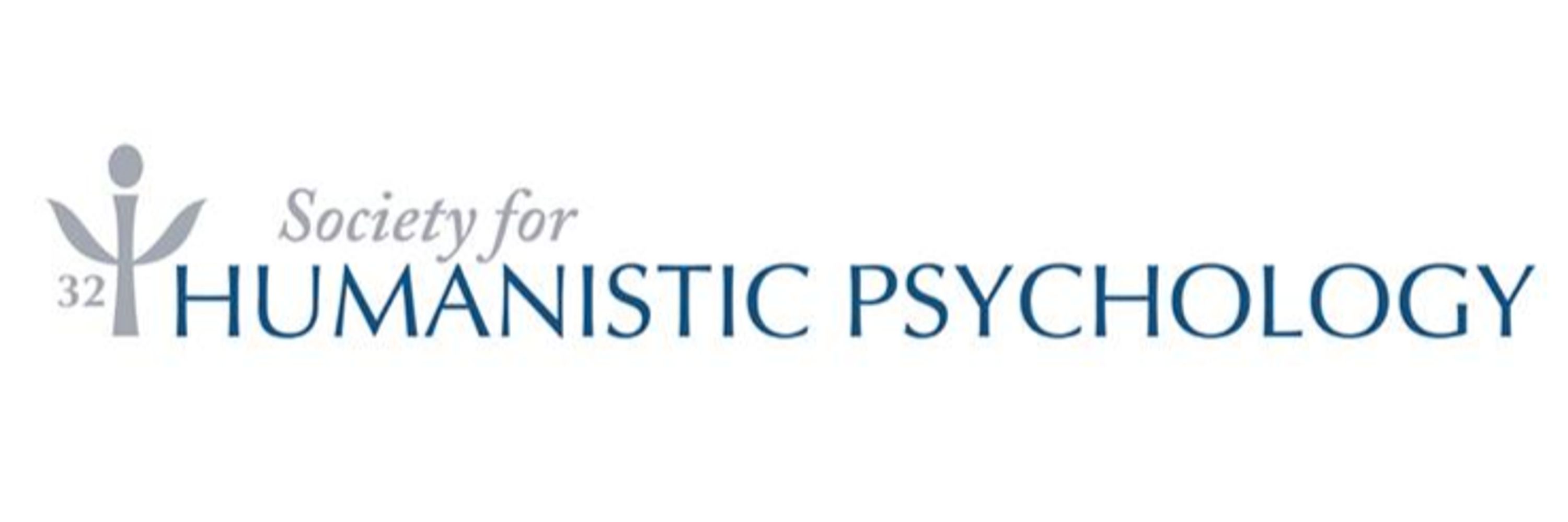 Dr. Derrick Sebree Jr., PsyD, LP