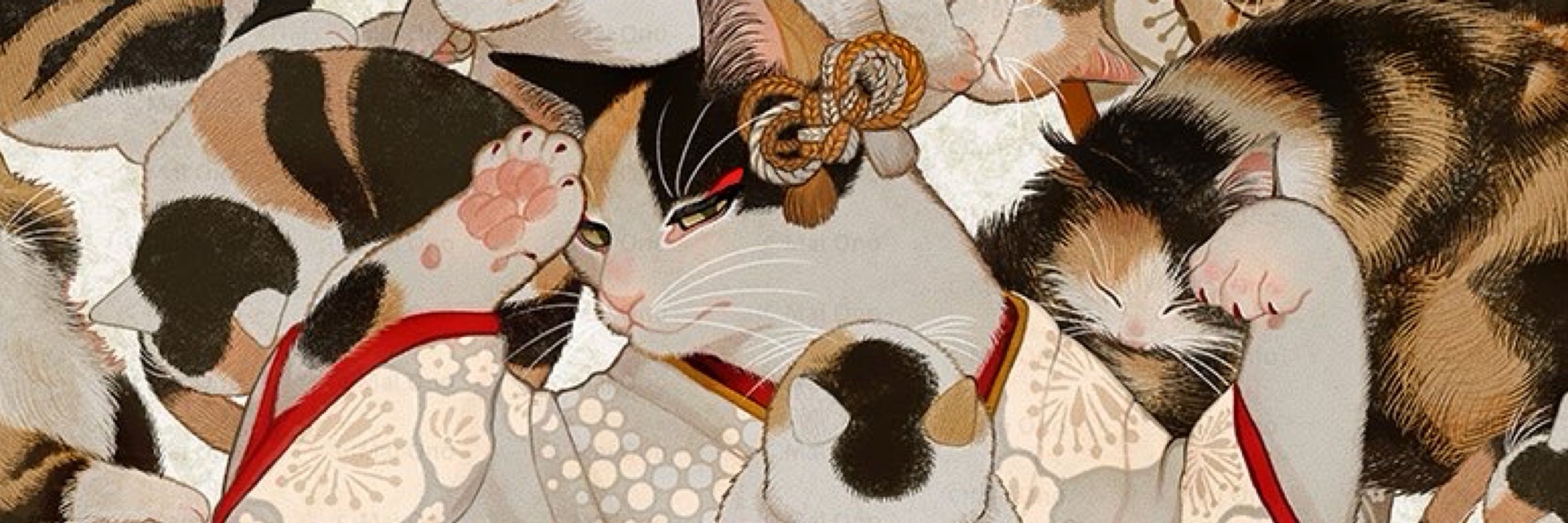オノマイ🐈