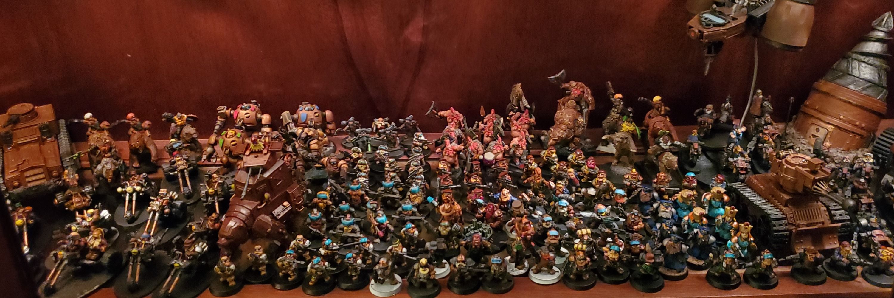 JunkyardTornado 