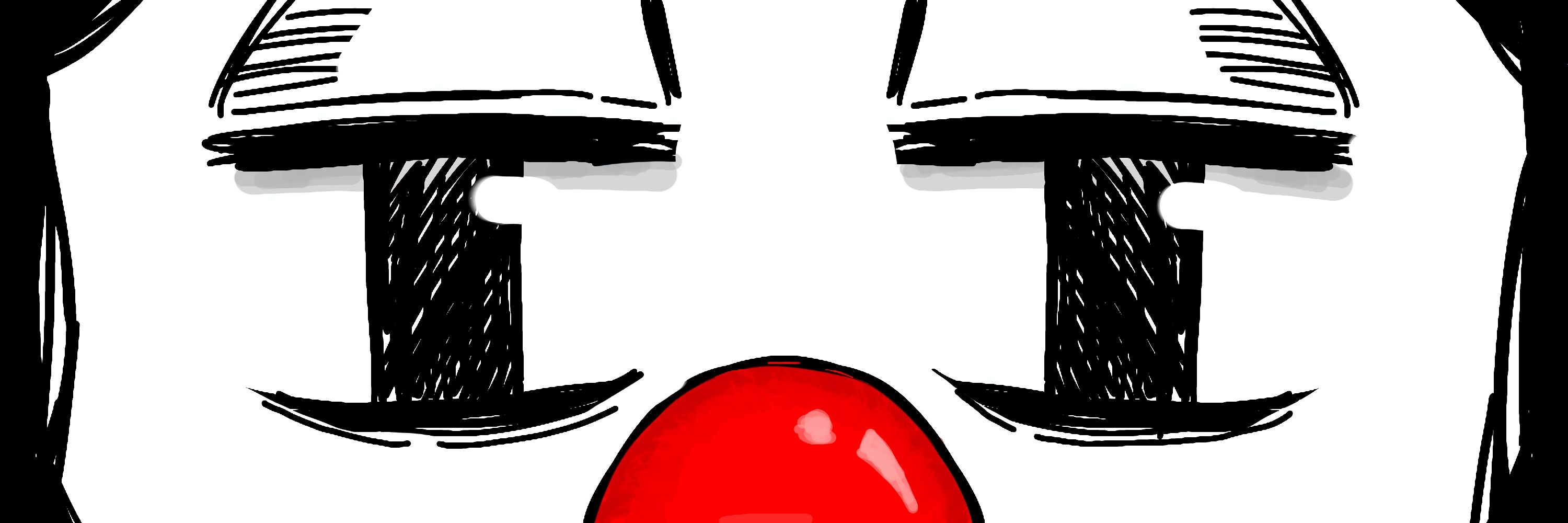 Justosh