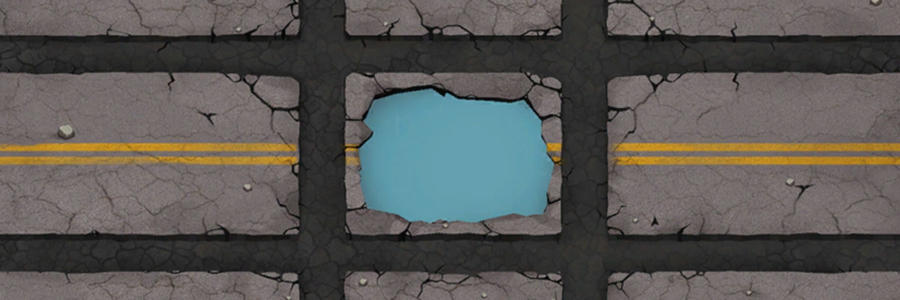 Boomerang Monkey BTD6