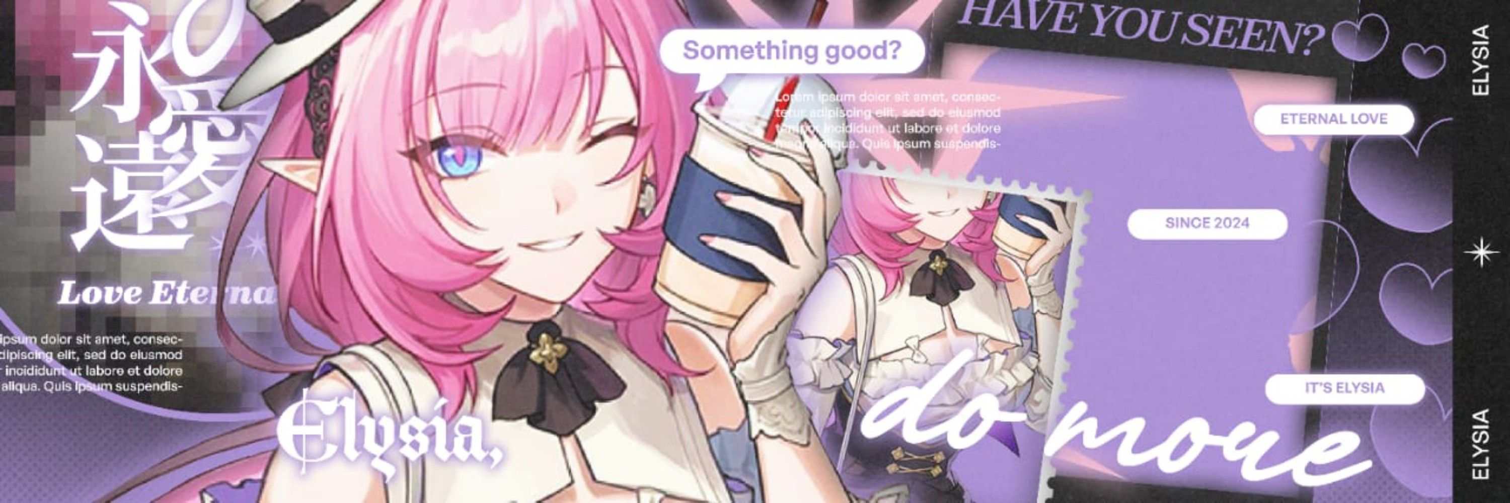 Kii
