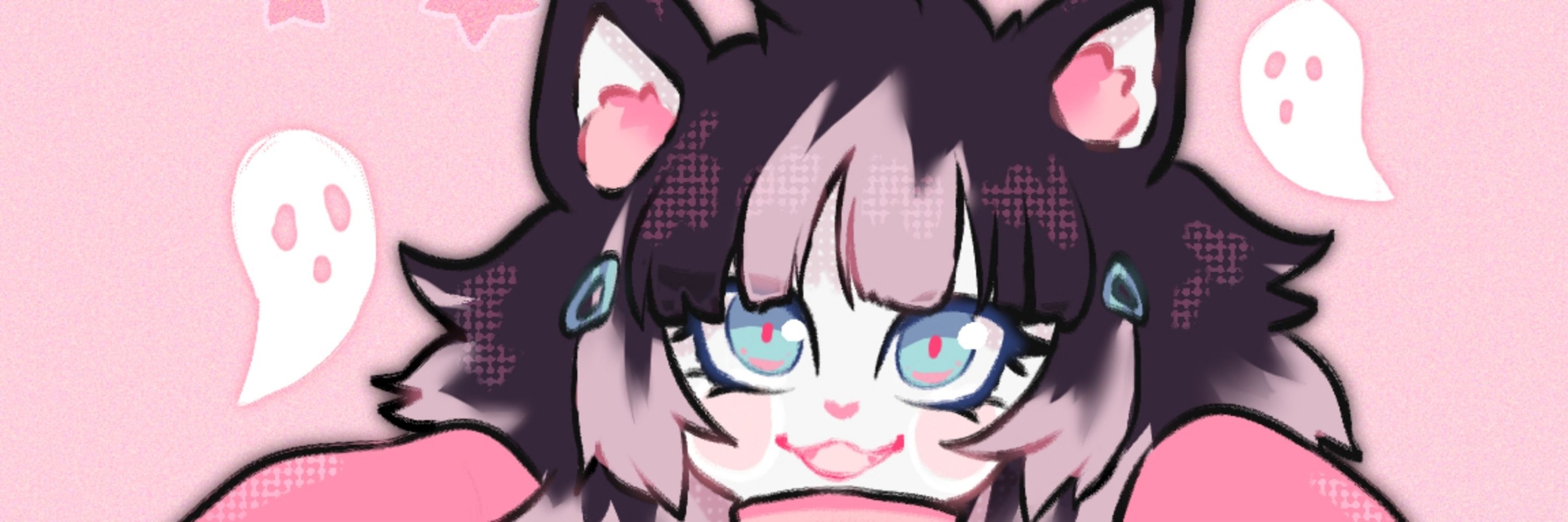 Pom ʕ•ᴥ•ʔ