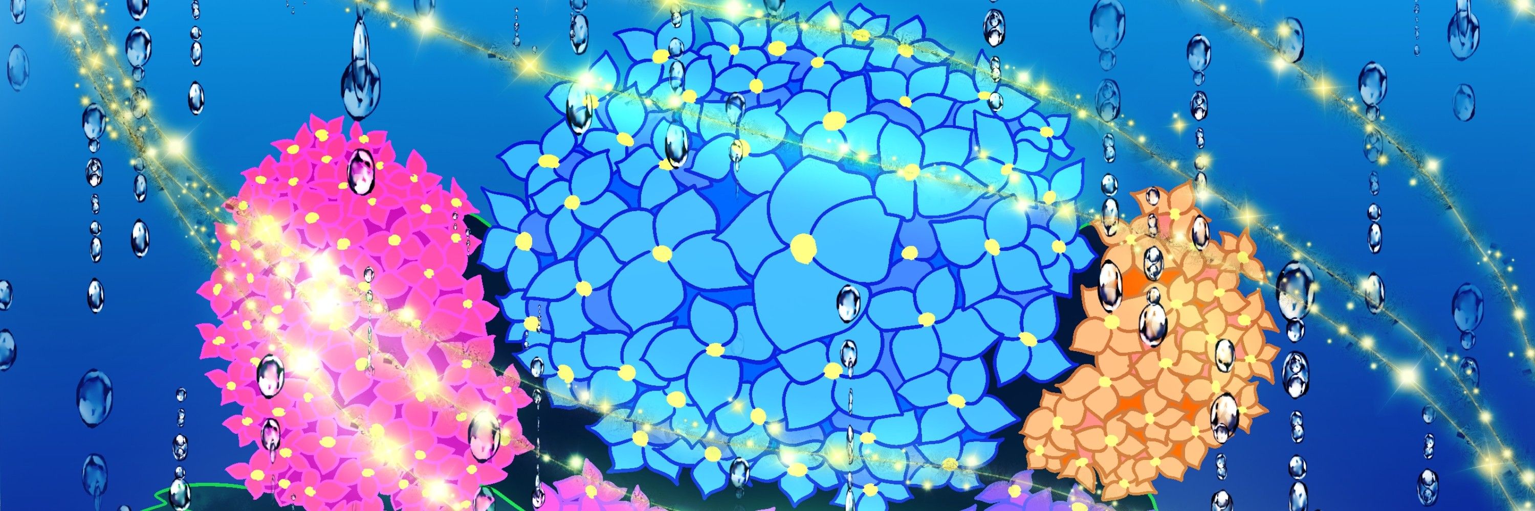 ハローコトミネ