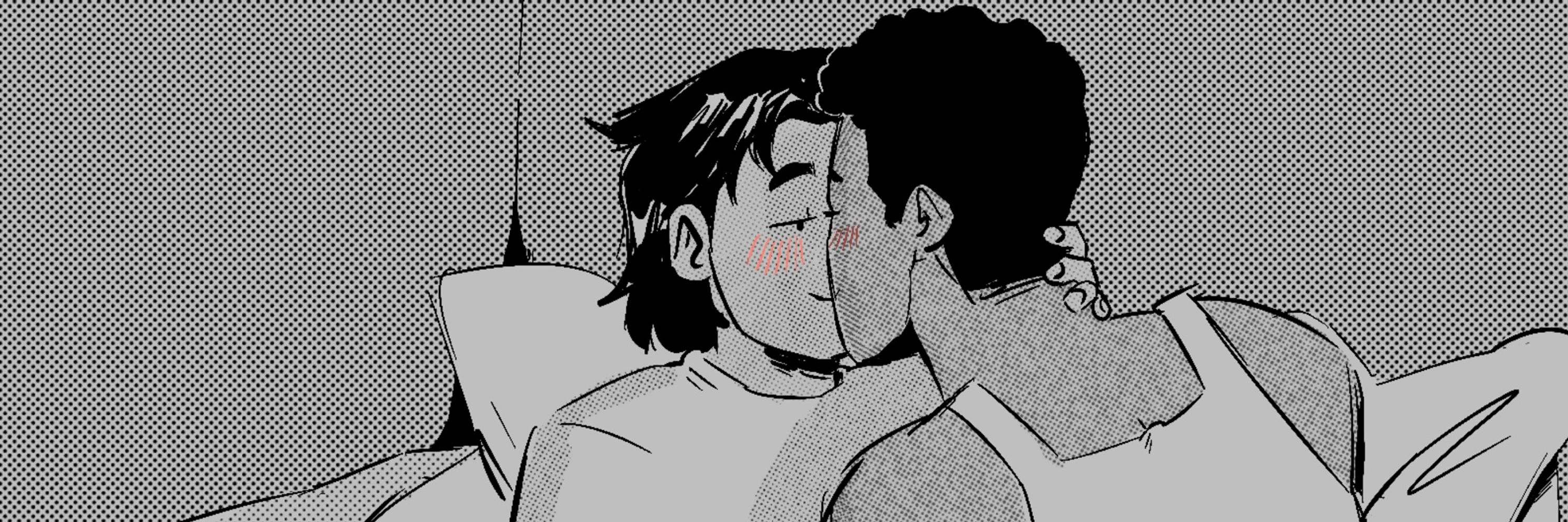 🌙Nox after hours ✨