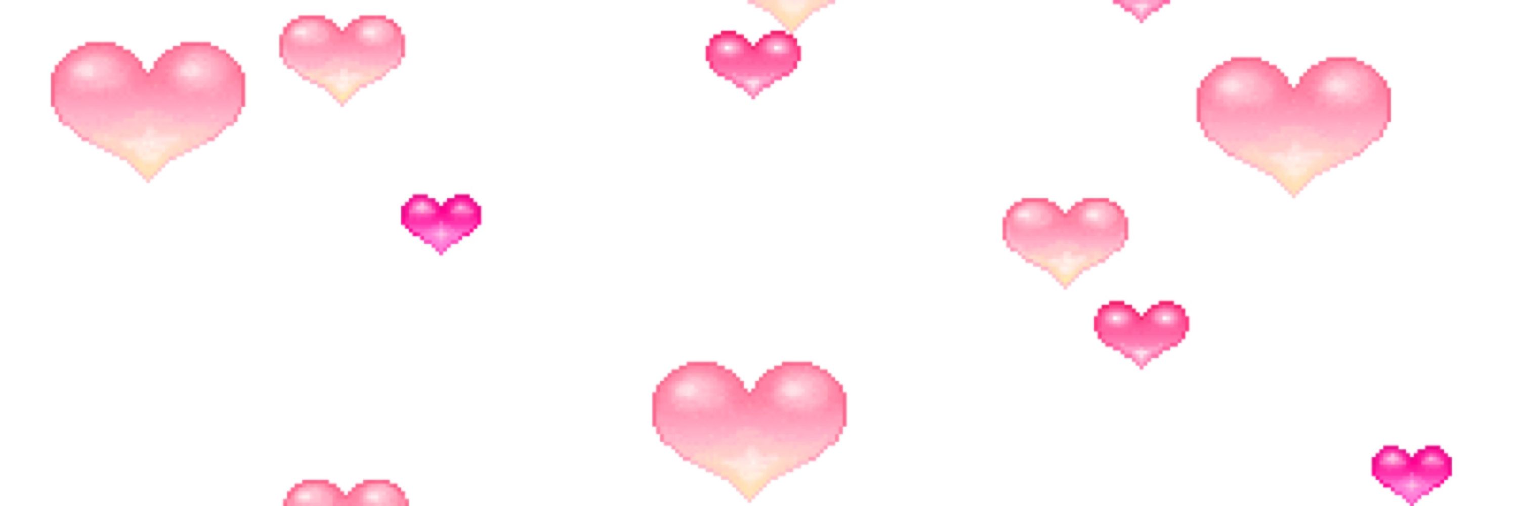 nat 𝜗𝜚