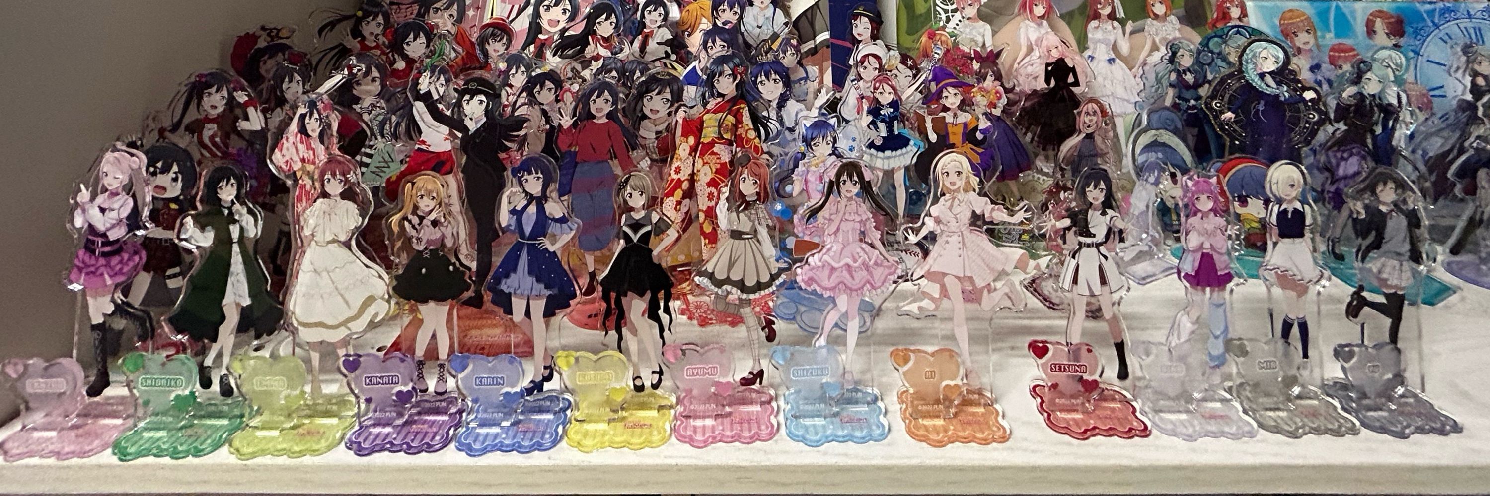 🔥ゆーた🔥