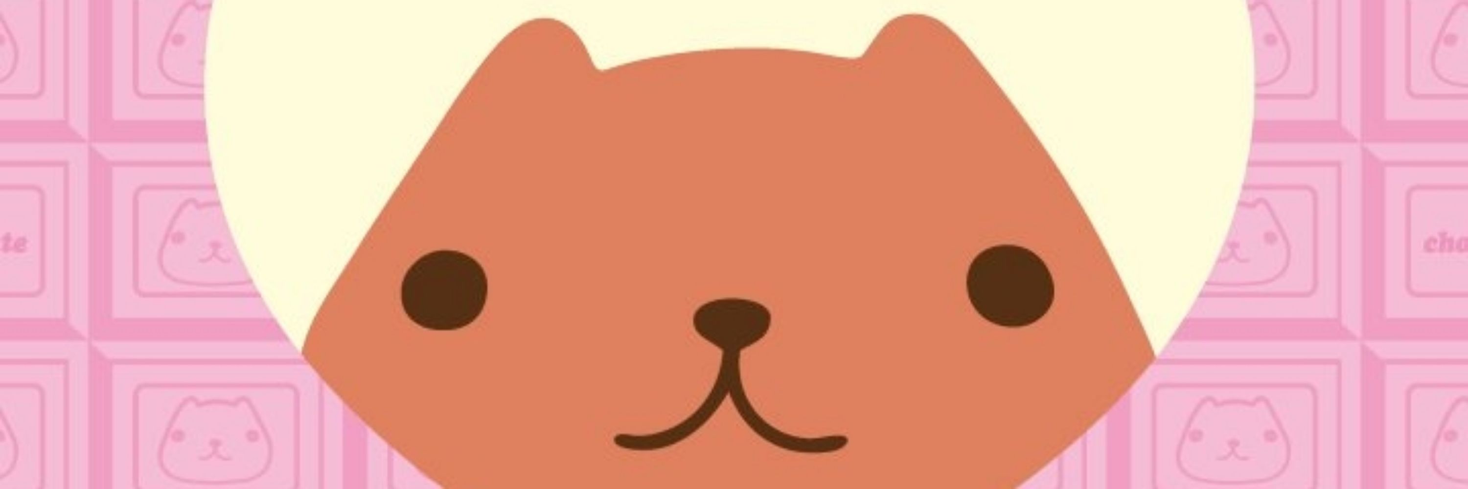 めぐだむ