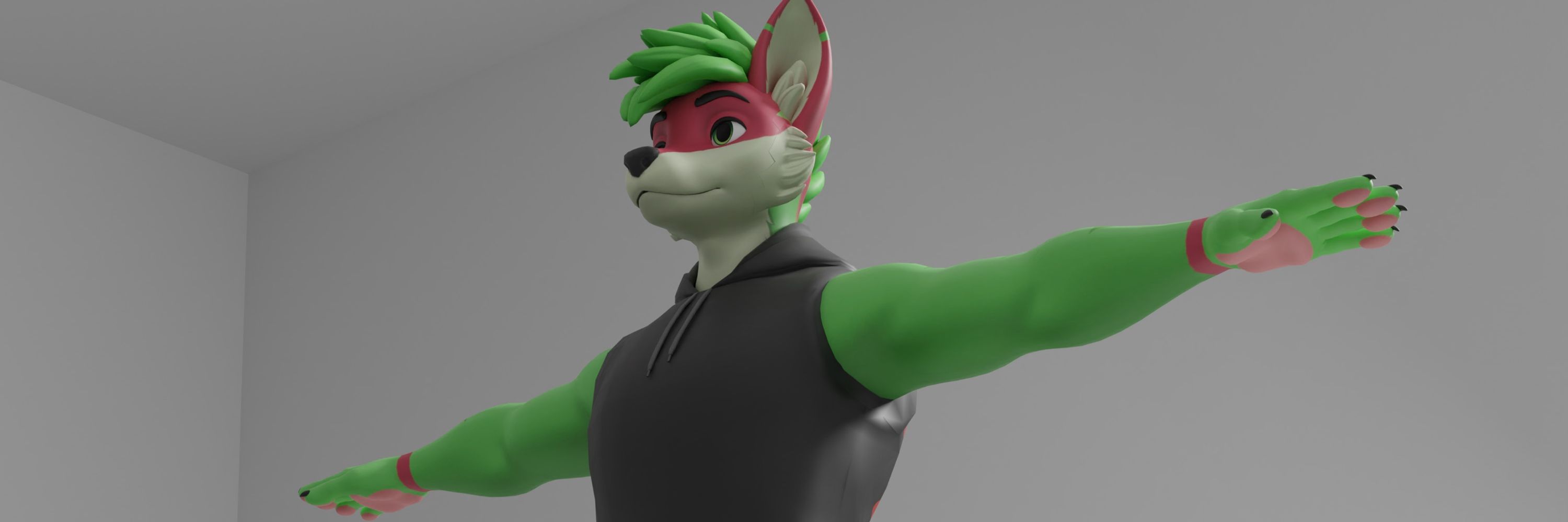 KyleRoxy