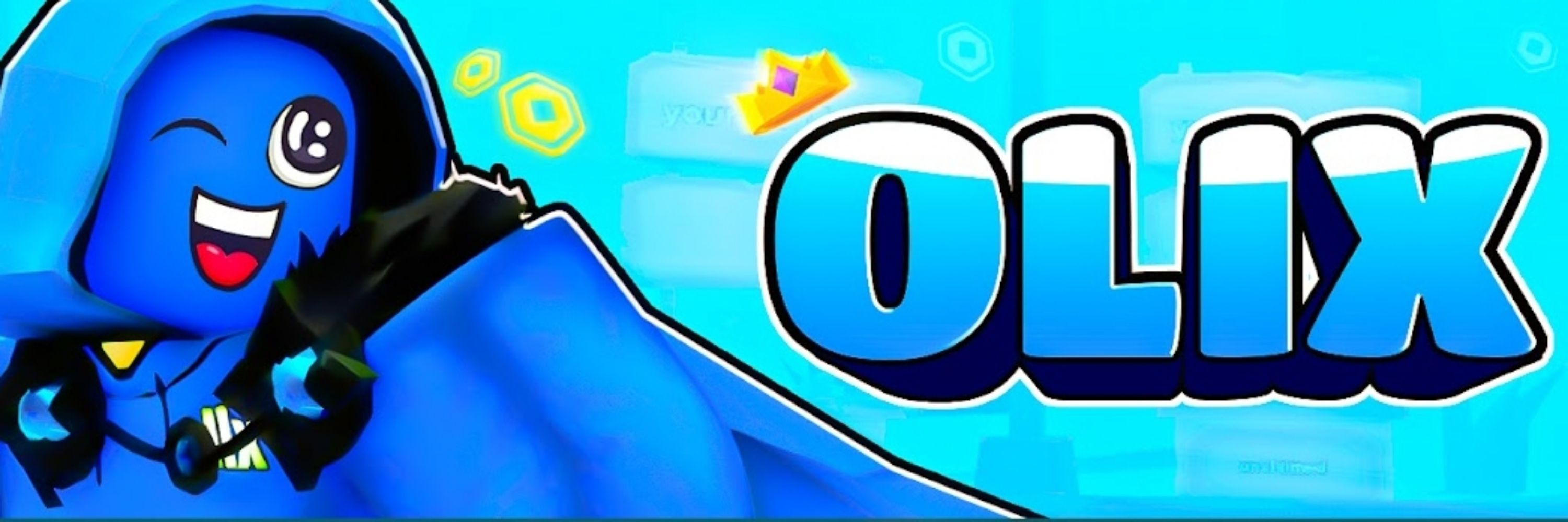 Olix