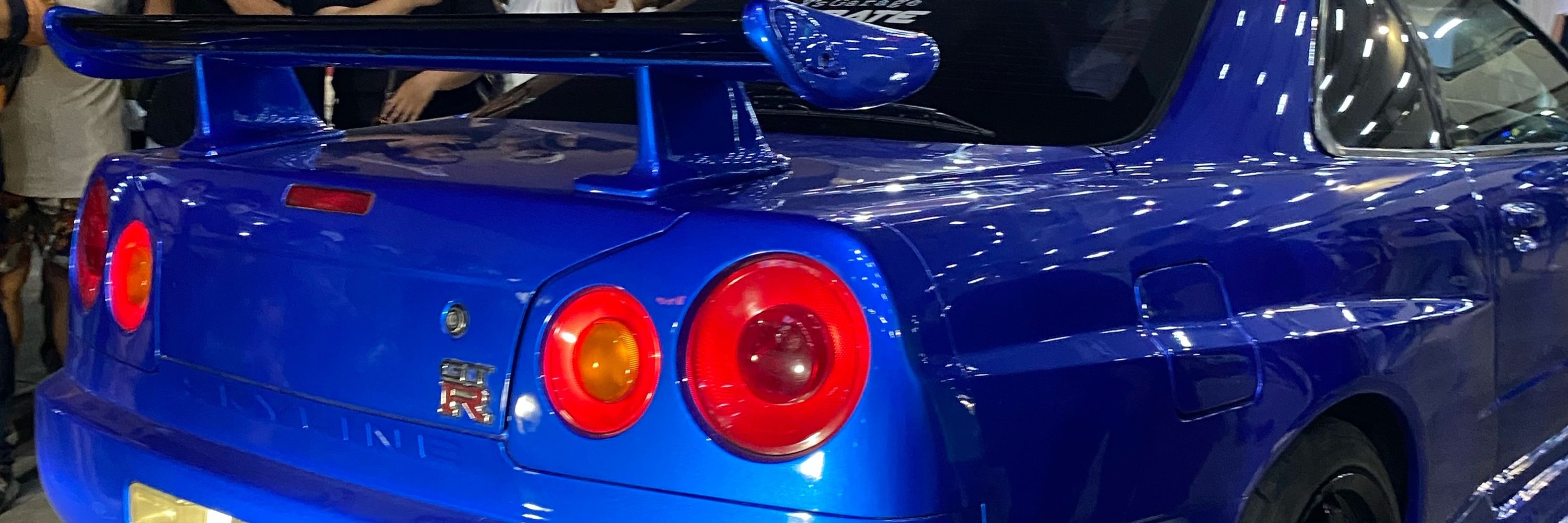 Demon97