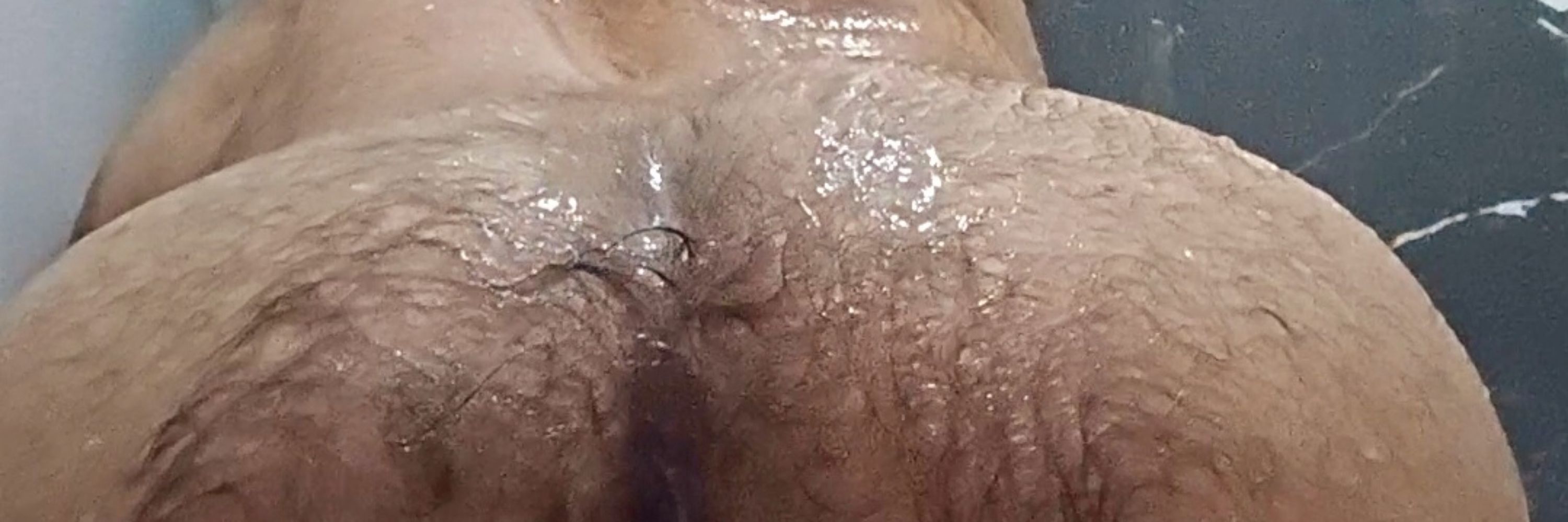 ZaddySP