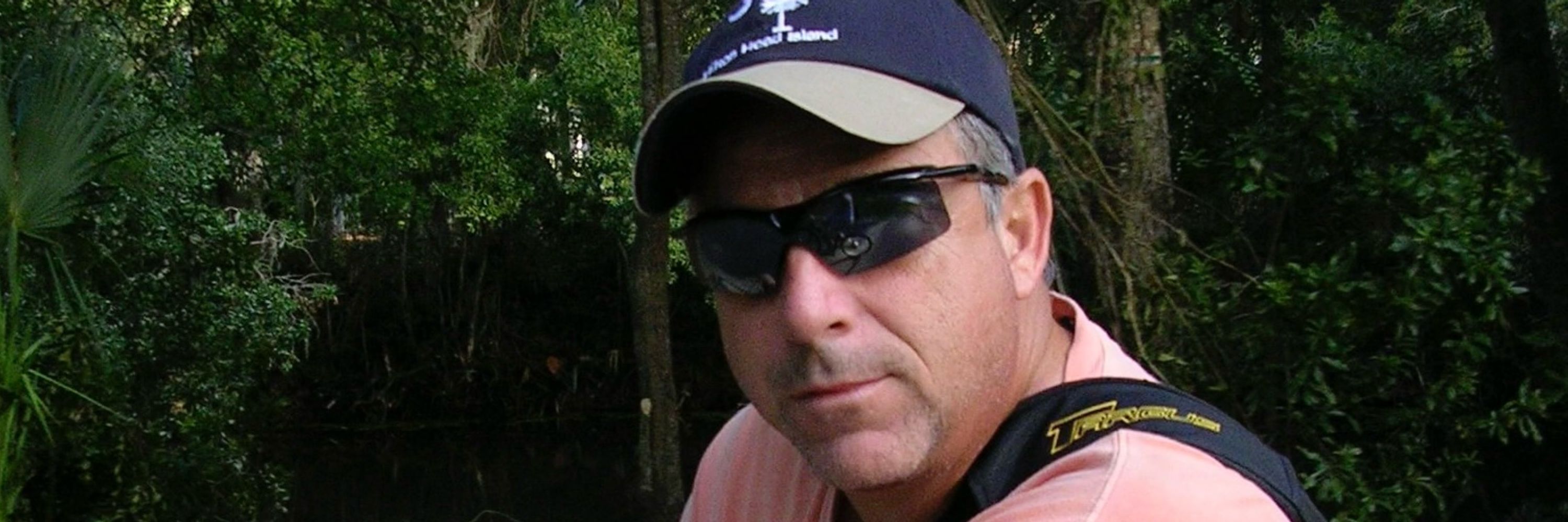 Phil Russo