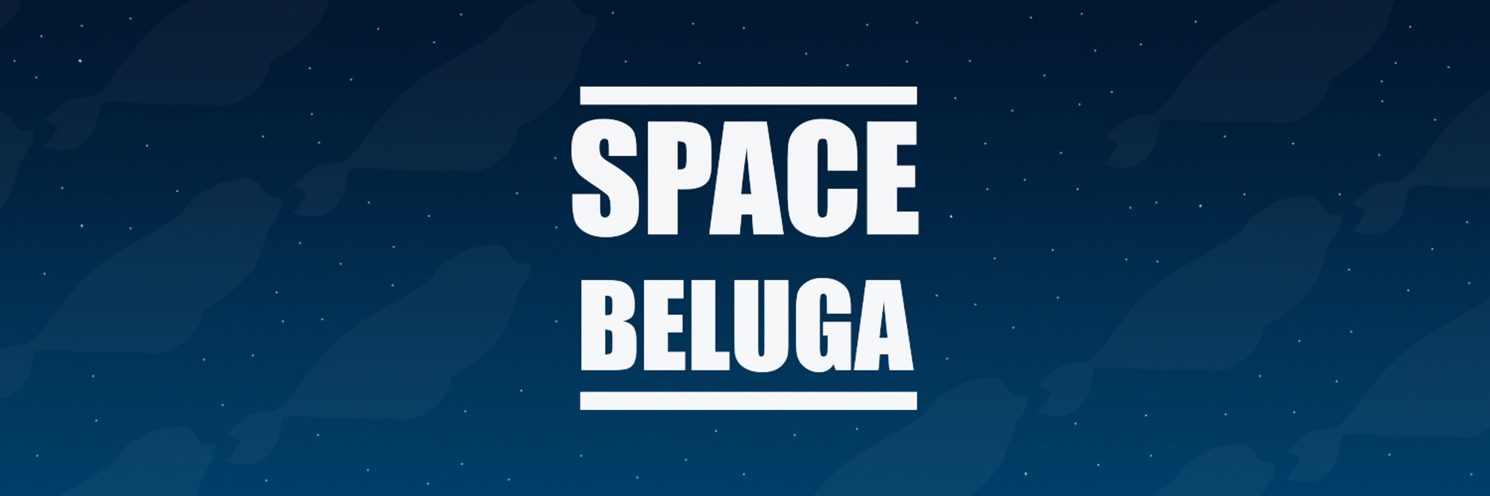 Space Beluga