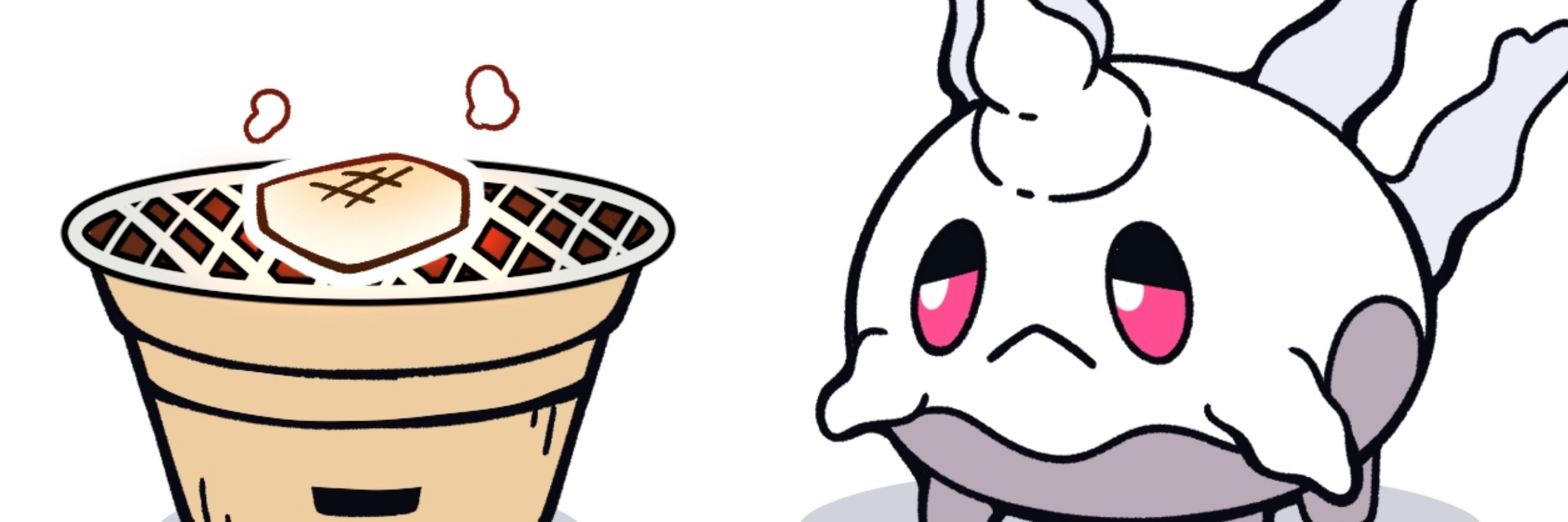 Goopy