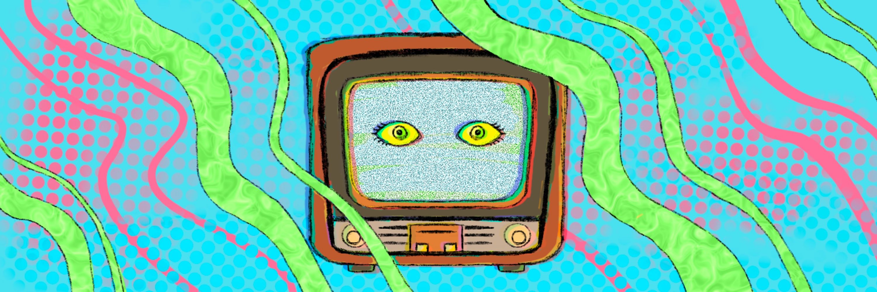 S. E.