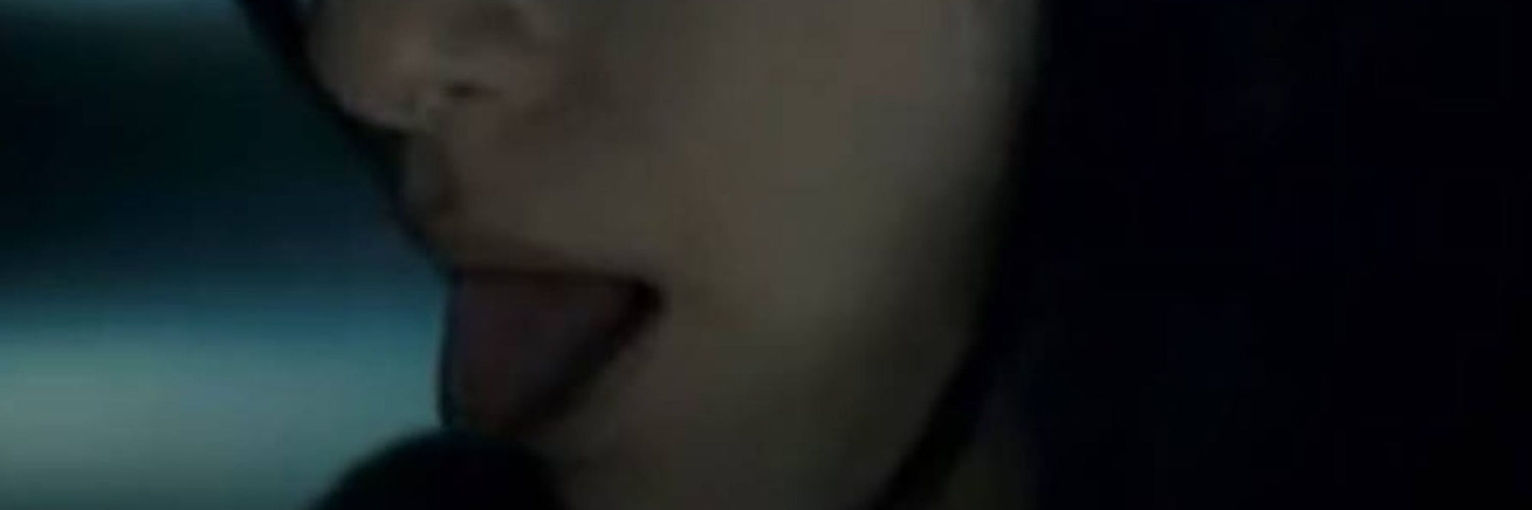 nessa