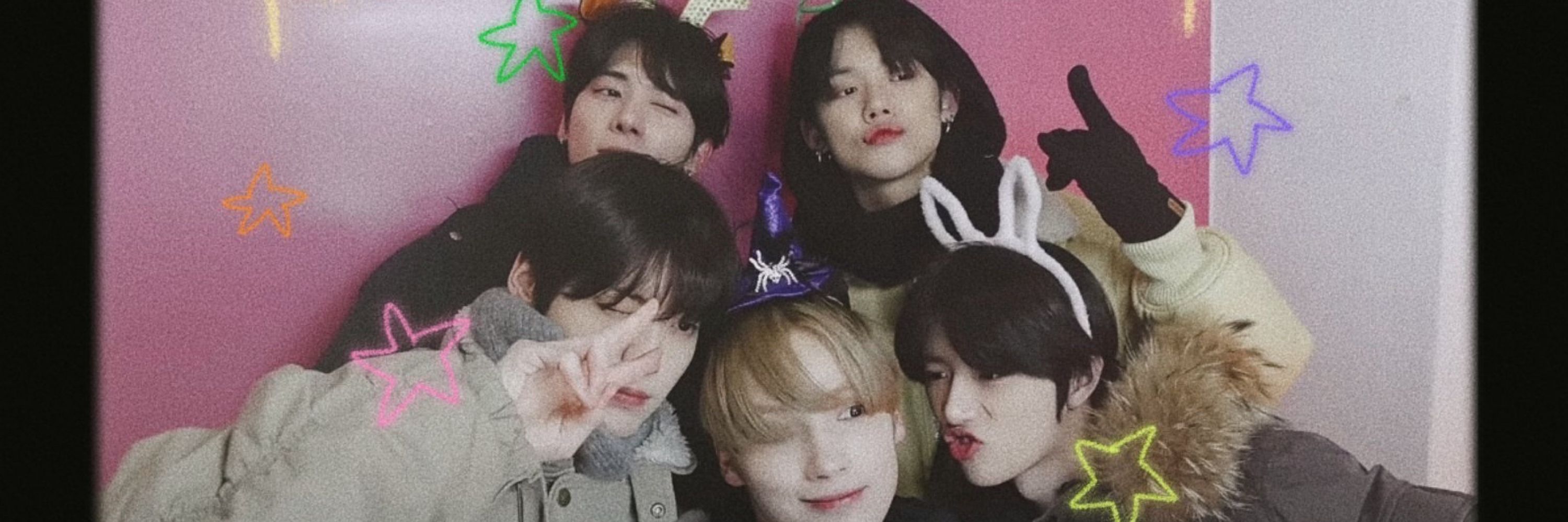 Citra | Kpopstuffbycicit💘