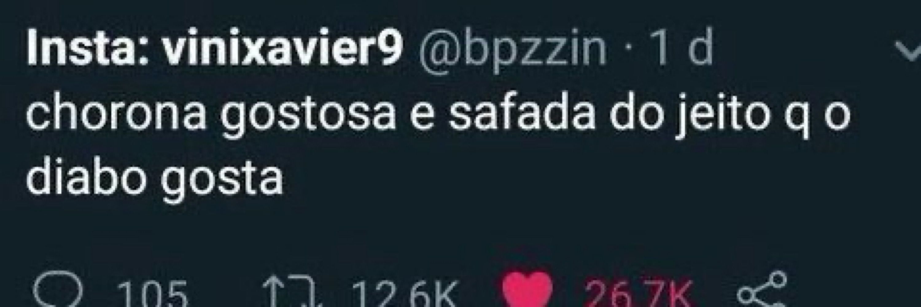 yas