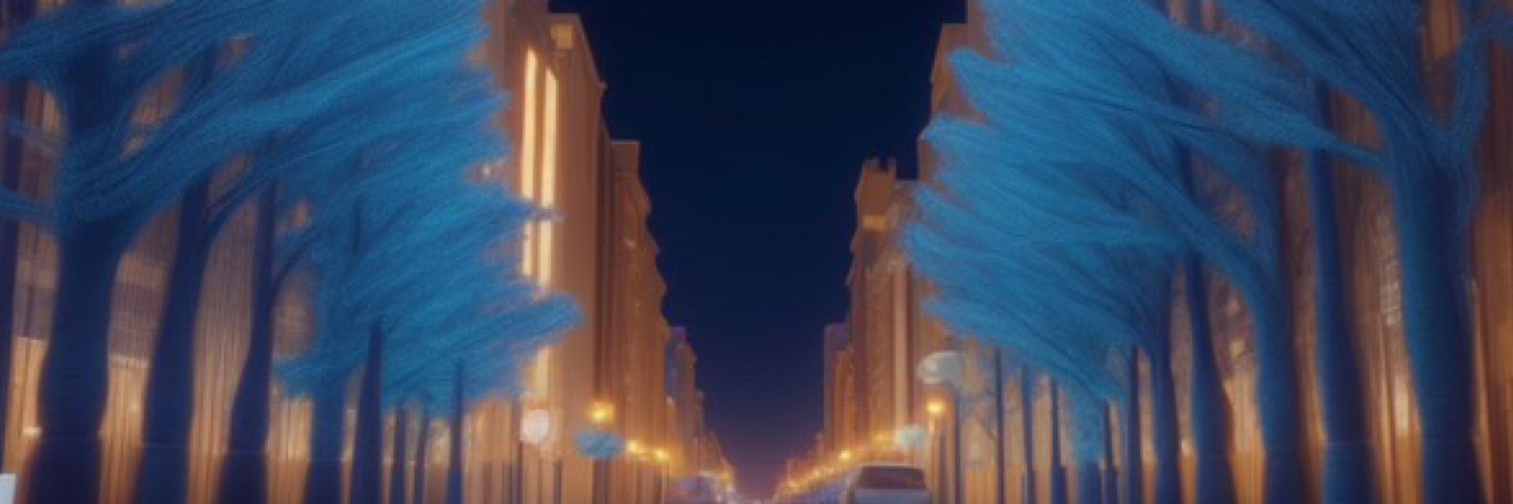 yataku
