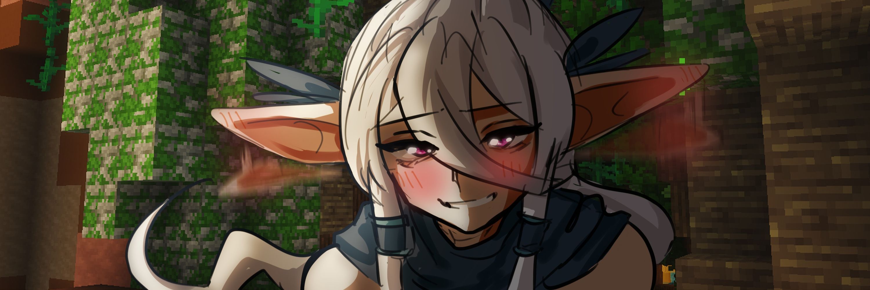 Tomaru🍅