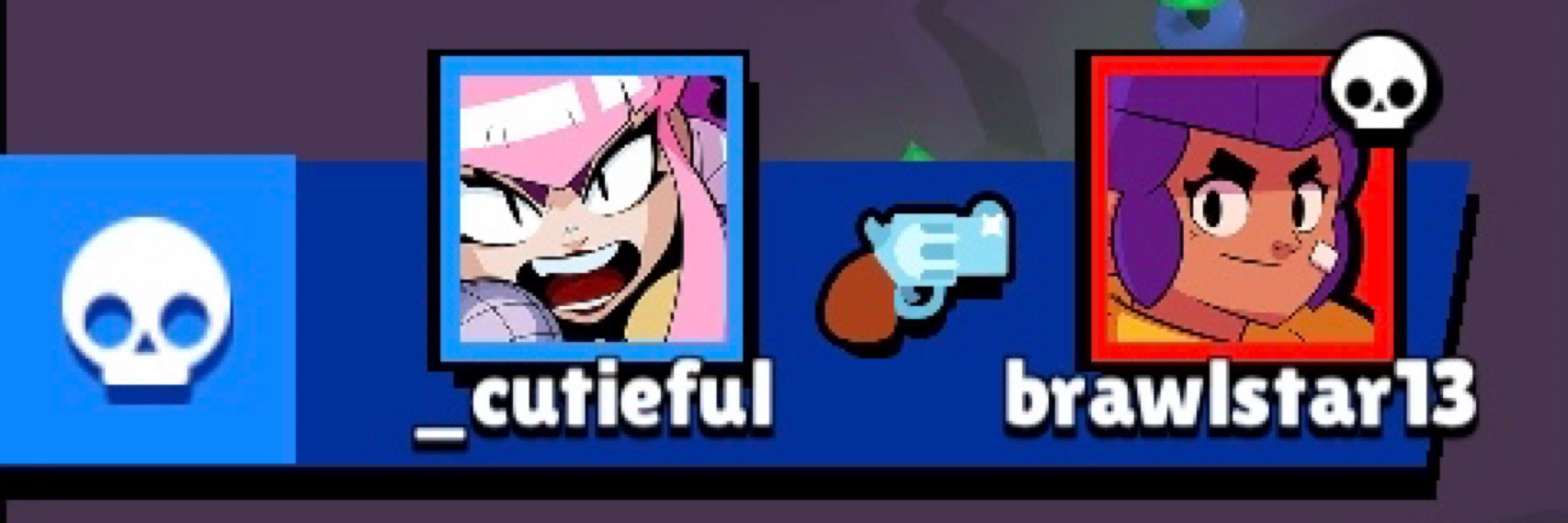 Angie!! 🩷