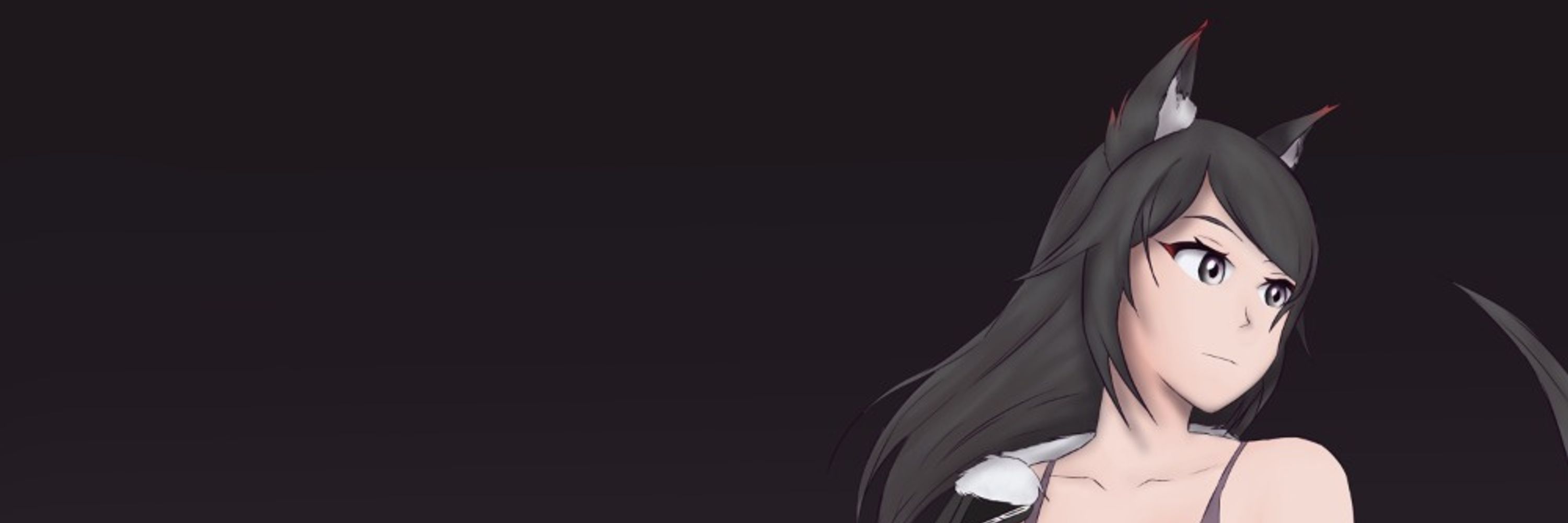 Rin