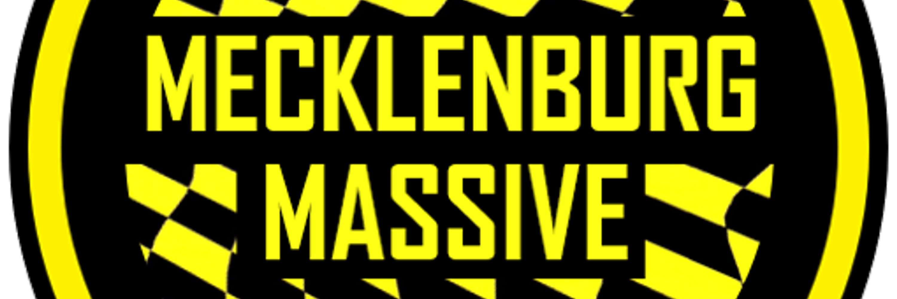 Mecklenburg Massive