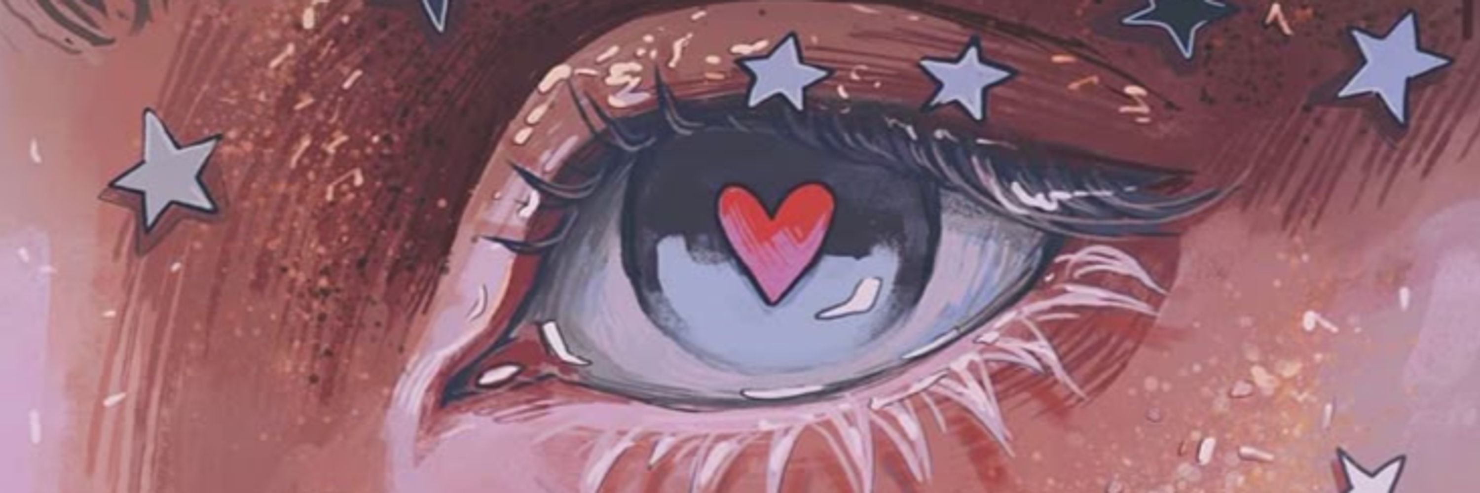 ♡ 𝙰𝚙𝚑𝚛𝚘𝚍𝚒𝚝𝚎 ♡