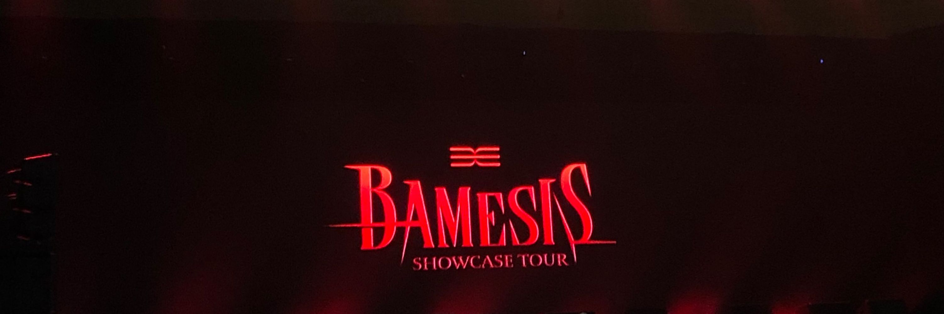 yb_bam
