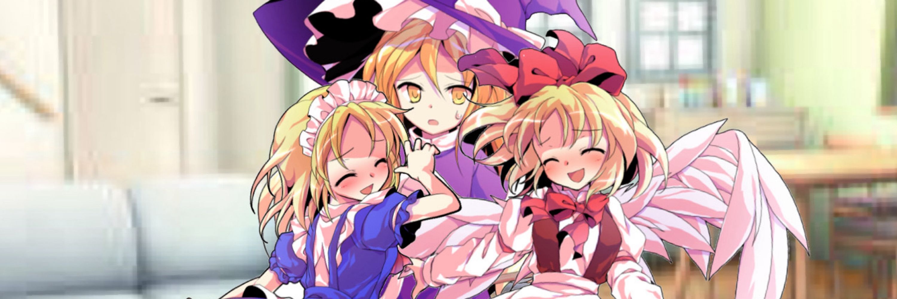 星月アリサ