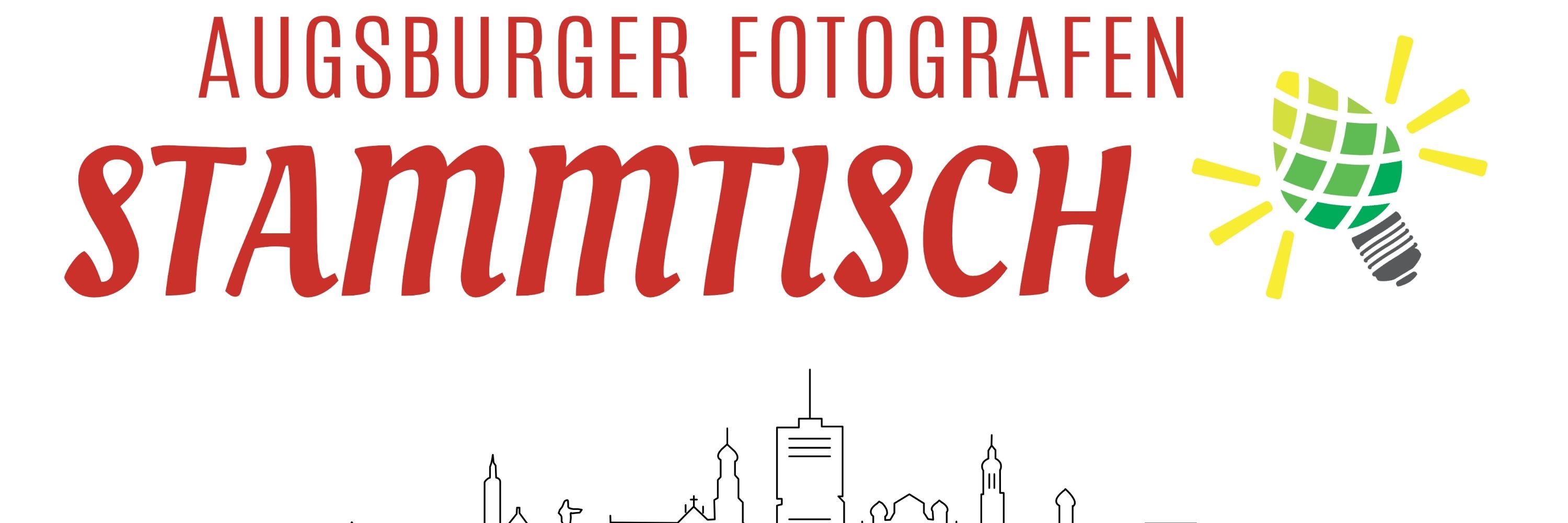 Augsburger-Fotografen