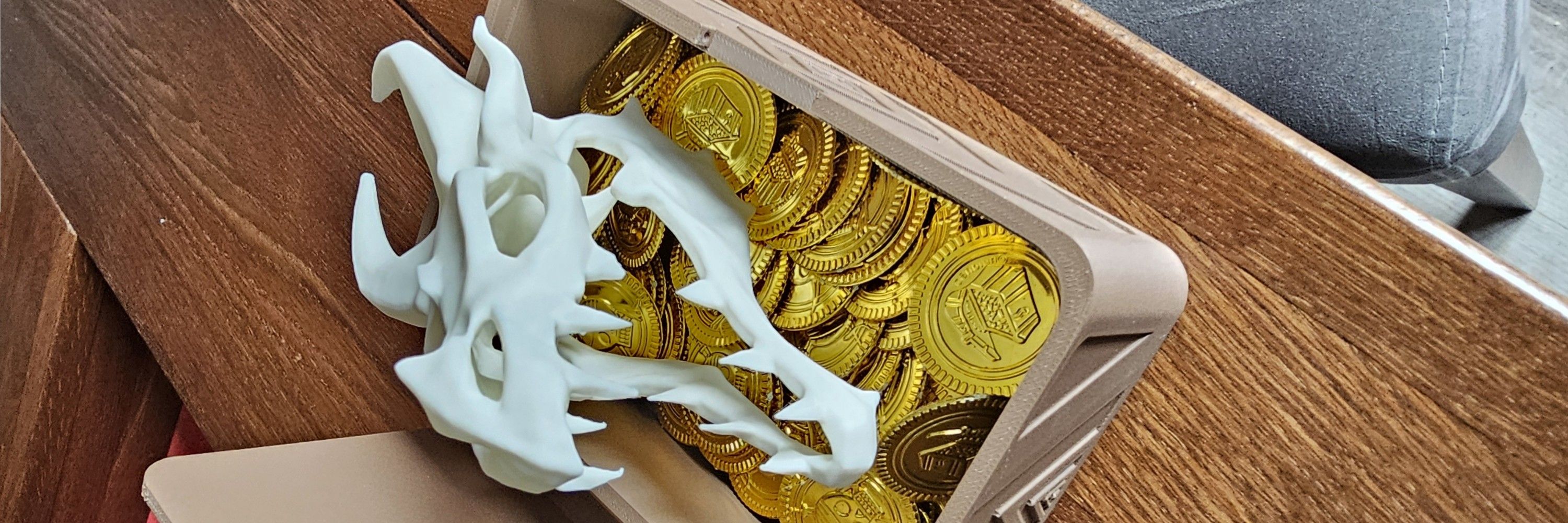 butterdroid