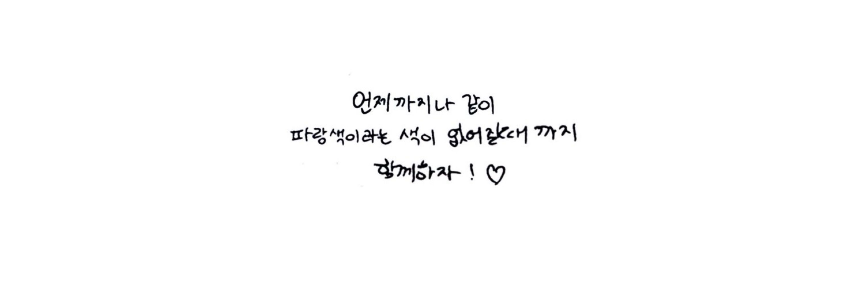 녕