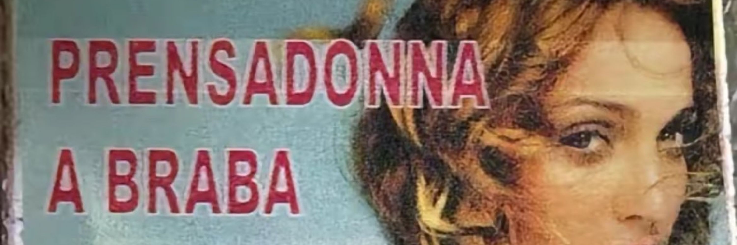 chudaiane dos santos
